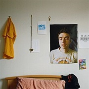 Krystal - Matt Maltese