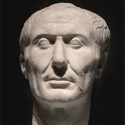 Julius Caesar