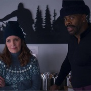 S1.E7: Ski Trip