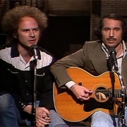 S1.E2: Paul Simon/Randy Newman/Phoebe Snow