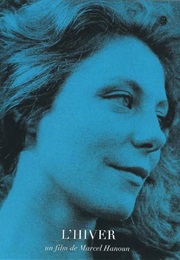 L'hiver (1969)