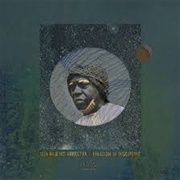 Sun Ra & His Arkestra - Kingdom of Discipline