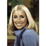 Chrissy Snow (Threes Company)