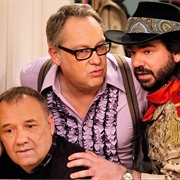 S2.E3: The Moth Affair