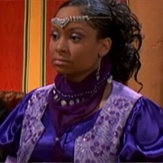 S3.E1: Psychic Eye for the Sloppy Guy