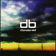 Condor44 - Db