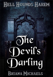 The Devil's Darling (Briana Michaels)