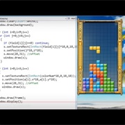 Let's Make 16 Games in C++