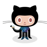 Github Octocat