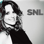 S39.E1: Tina Fey/Arcade Fire