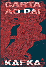 Carta Ao Pai (Franz Kafka)