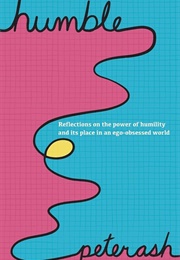 Humble (Peter Ash)