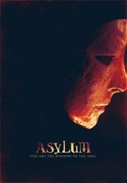 Asylum (2014)