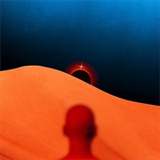 Moon Salutation - Yangbans