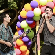 S5.E7: A Fair to Remember