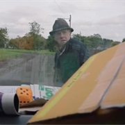 S9.E4: Dead Leg - Part Two