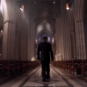 S2.E22: Two Cathedrals