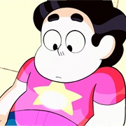 S4.E16: Storm in the Room