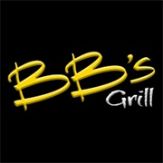 Bb's Grill and Bar