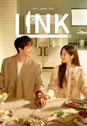Link: Eat, Love, Kill (2022)