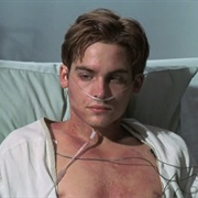 S1.E3: Occam's Razor