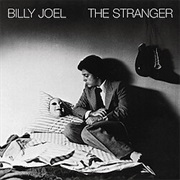 Only the Good Young - Billy Joel