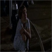 Law & Order: "Endurance" (S11,E1)