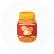 Peanut Butter