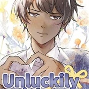Unluckily in Love