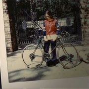 S3.E8: The Ghost in Apartment 14