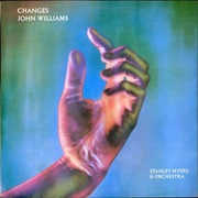 John Williams- Changes