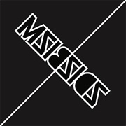 Mindless Self Indulgence - MSI B-Sides Vol. 1