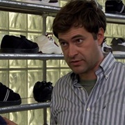 S4.E7: The Vapora Sport