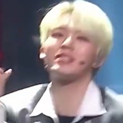 Rank #77 Wang Yan Hong - Global Group (Danger by BTS) Eliminated