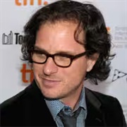 Davis Guggenheim