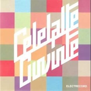 Celelalte Cuvinte - La Ceas Tarziu