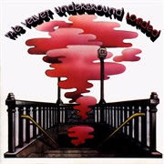 The Velvet Underground - Rock & Roll