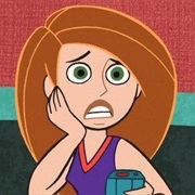 S2.E25: The Truth Hurts