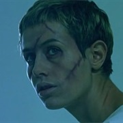 Marie (High Tension)