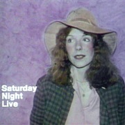 S3.E14: Jill Clayburgh/Eddie Money