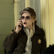 S2.E4: The House Within a House