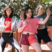 S6.E5: Best of the Best