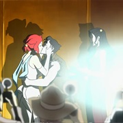 S2.E11: Night of a Thousand Stars