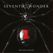 Seventh Wonder - Wizeman