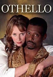 Othello (2001)