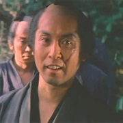 S2.E16: A Woman on the Run