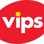 Vips