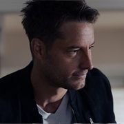 S5.E14: The Music and the Mirror