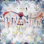 きくおミク6 - Kikou (2019)