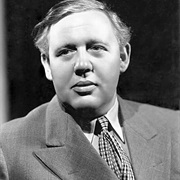 Charles Laughton